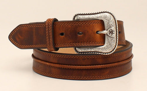 Ariat Men's Belt