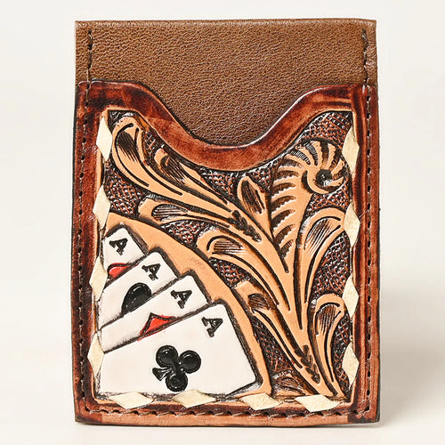 Card holder