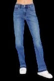 Judy Blue Dad Jeans