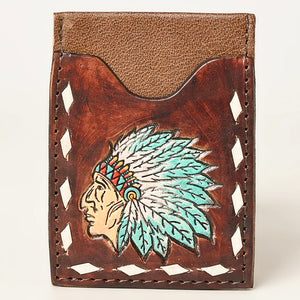 Card holder