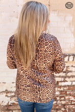 Load image into Gallery viewer, Loveland Kitty Blazer